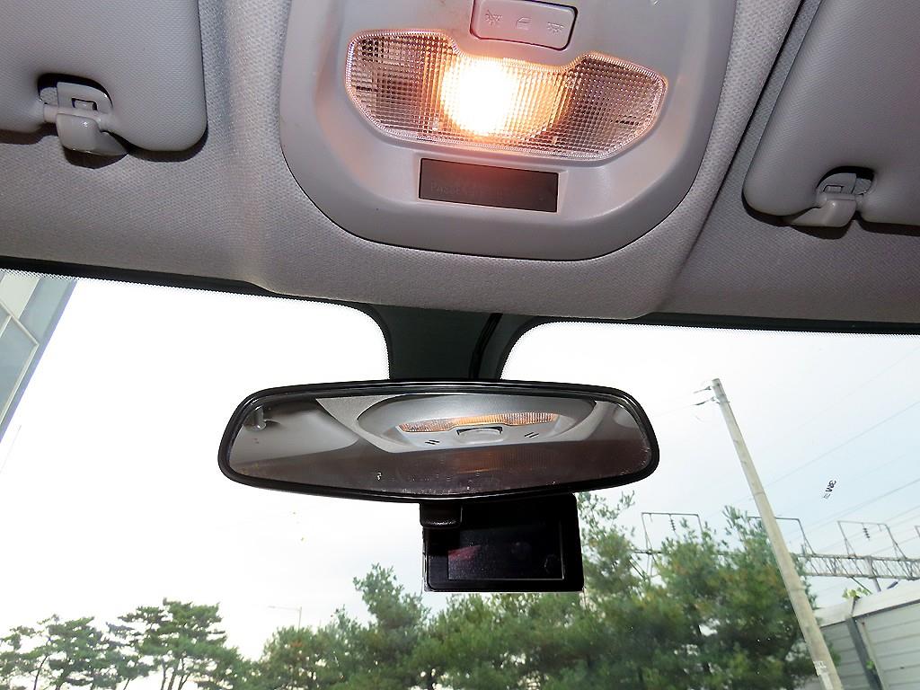 차량사진 14