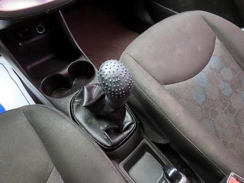 쉐보레 더 넥스트 스파크 LTZ 사진 10