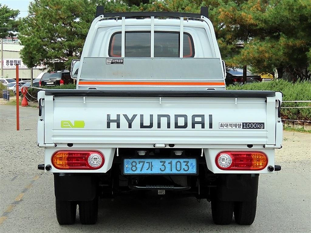 차량사진 4