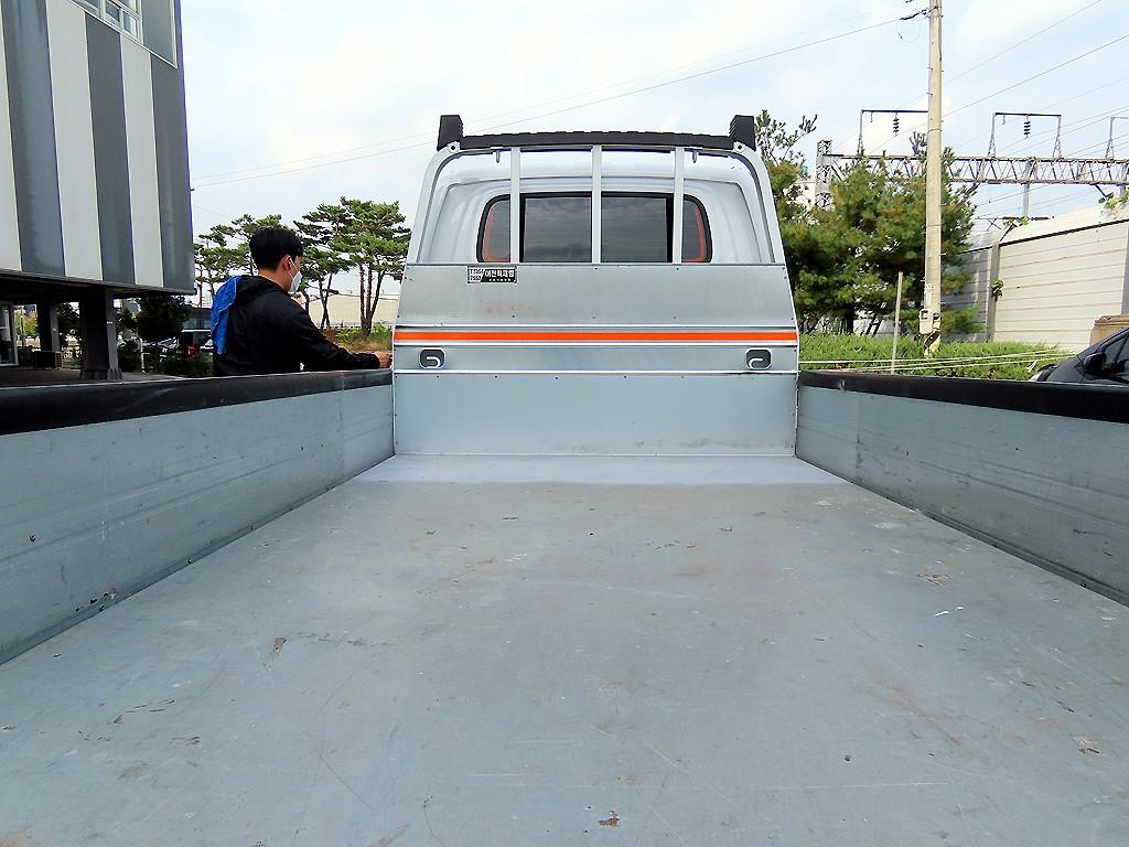 차량사진 5
