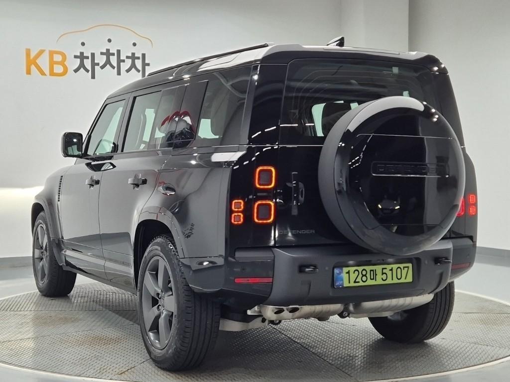 차량사진 2