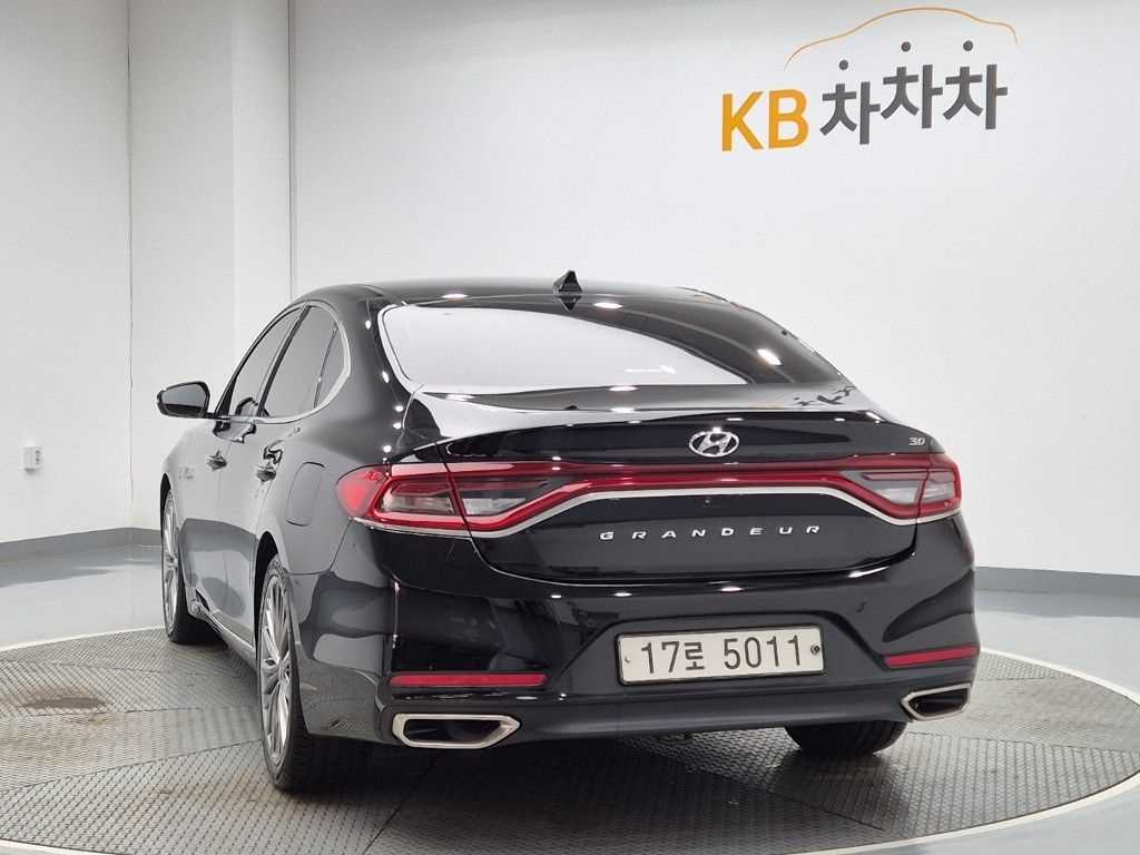 차량사진 2