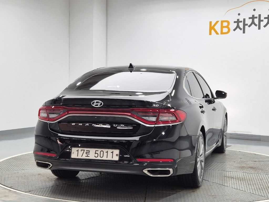 차량사진 3