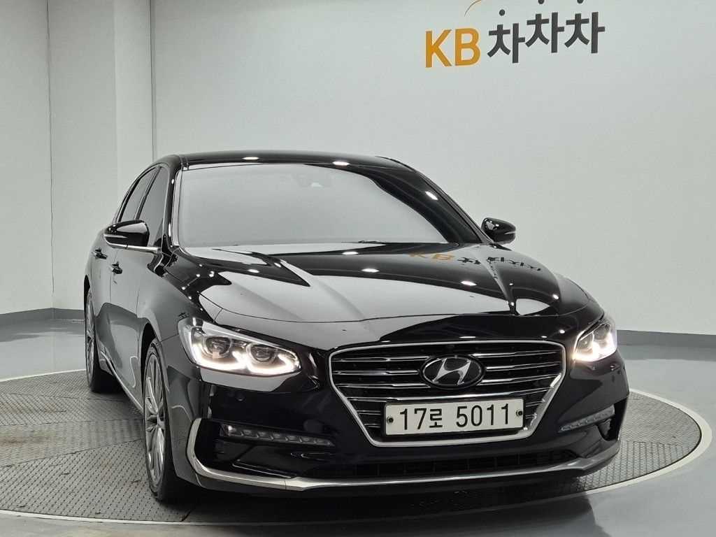 차량사진 4