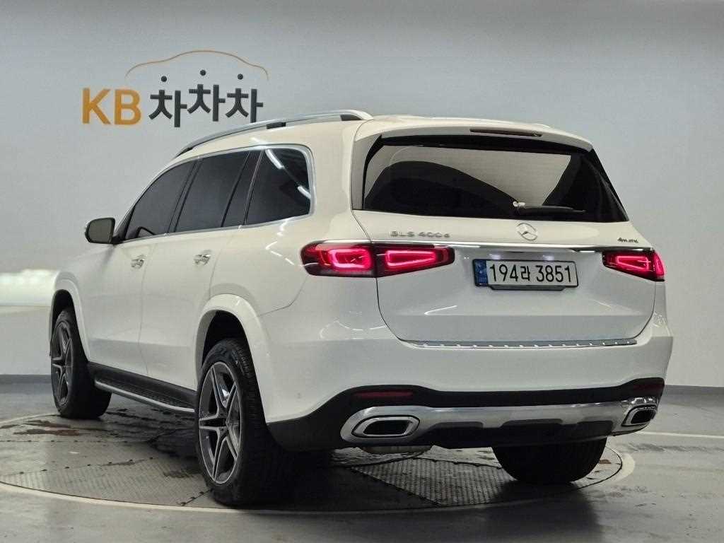 차량사진 2