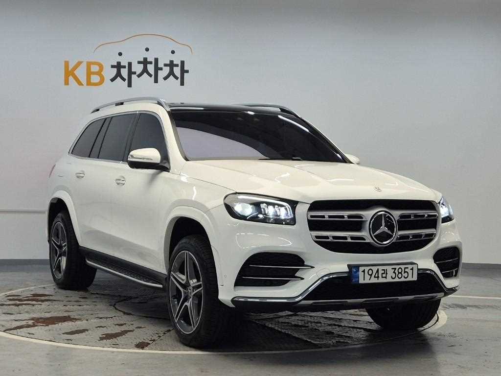 차량사진 4
