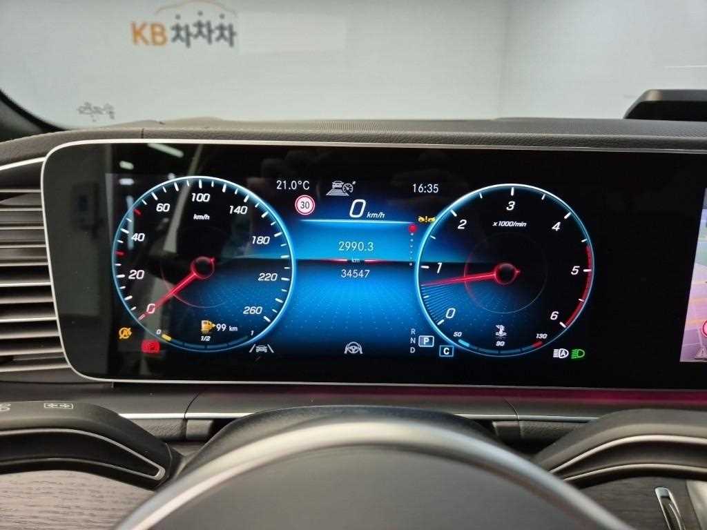 차량사진 6