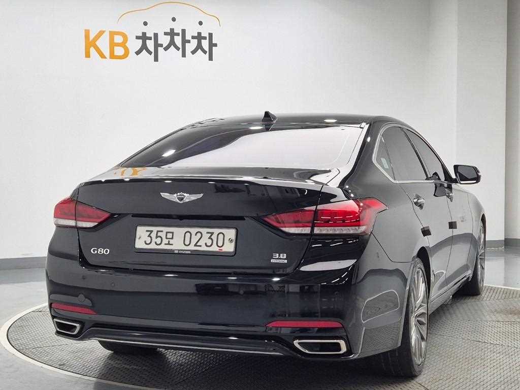 차량 사진