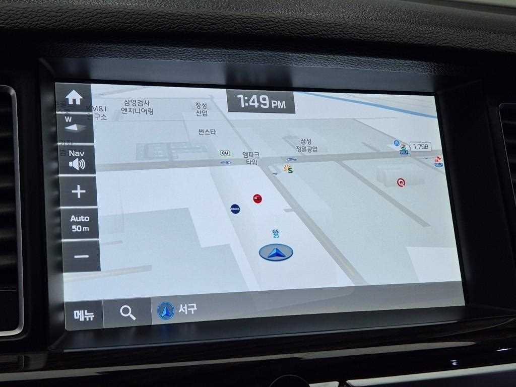 차량 사진