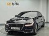 썸네일 1