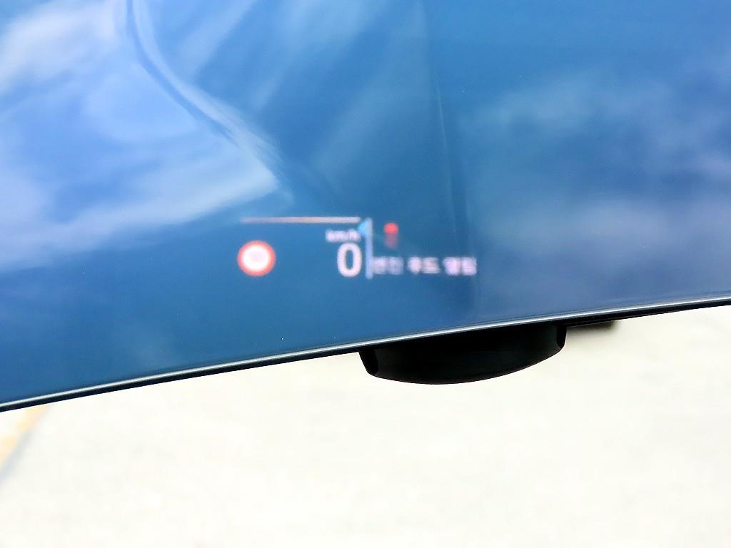 차량사진 10