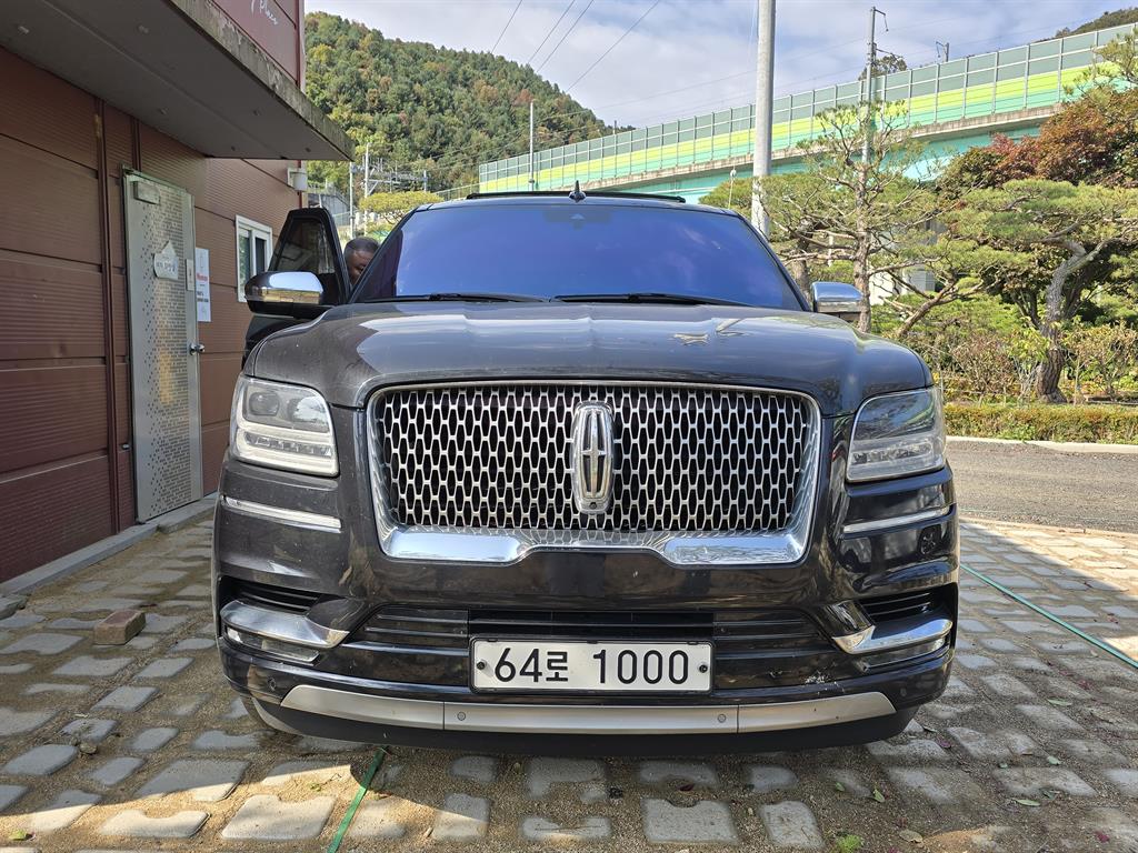 차량사진 2