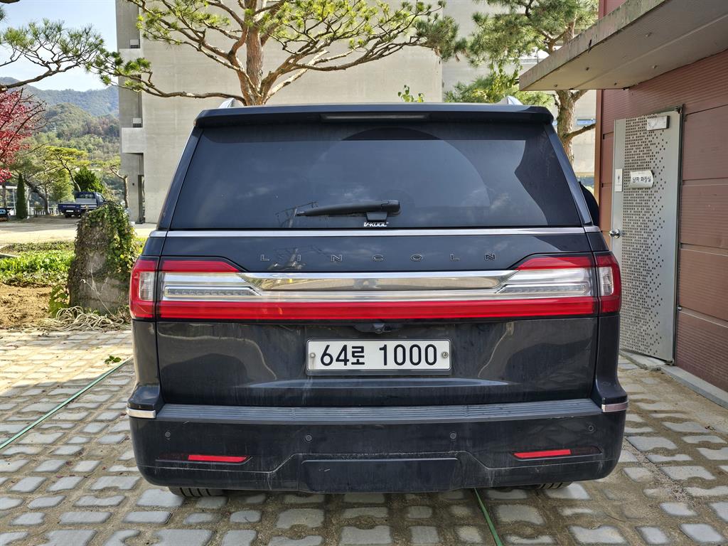 차량사진 3