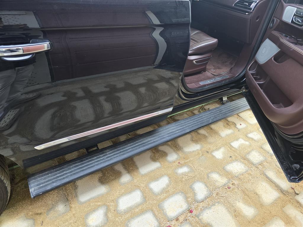 차량사진 19