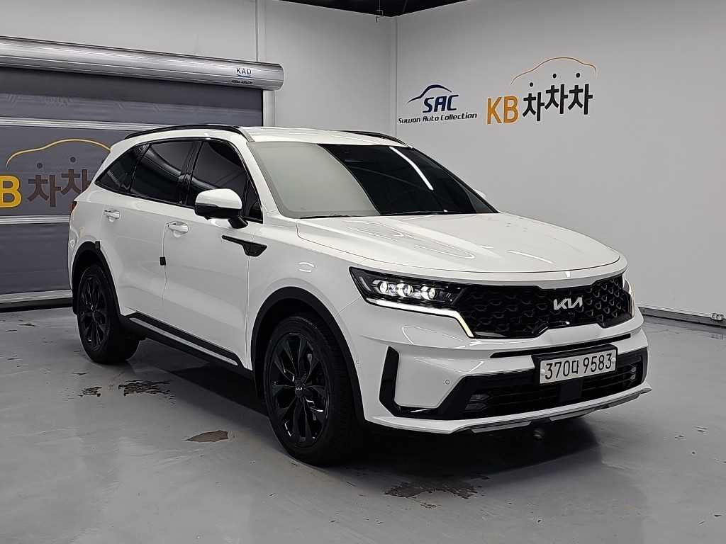 차량사진 4