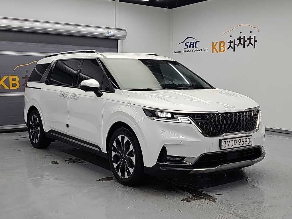 차량사진 4