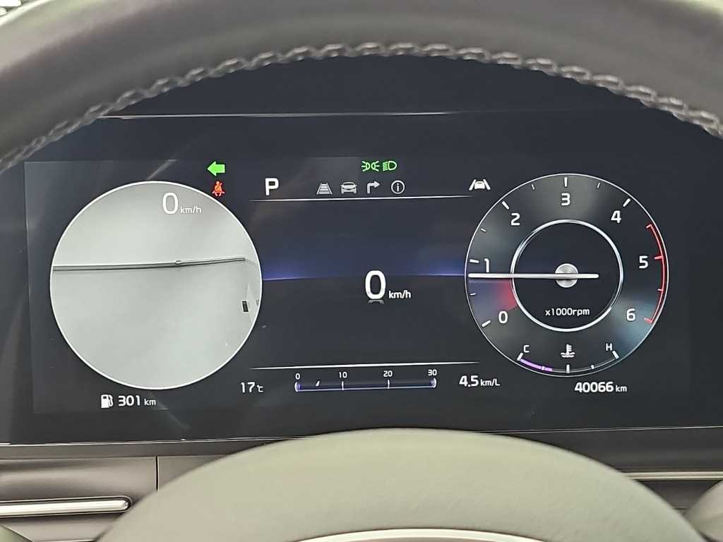 차량사진 6