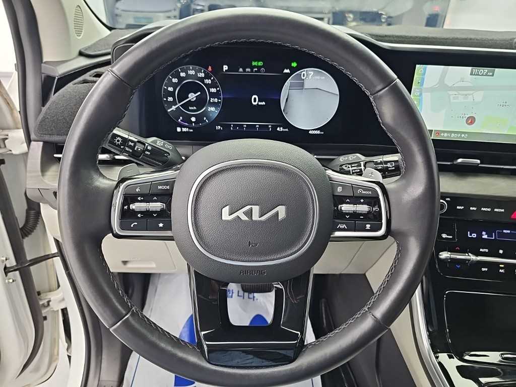 차량사진 9