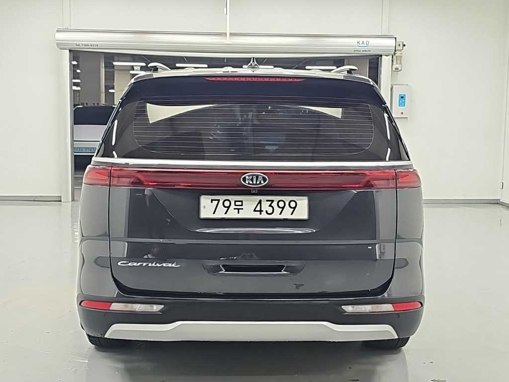 차량사진 3