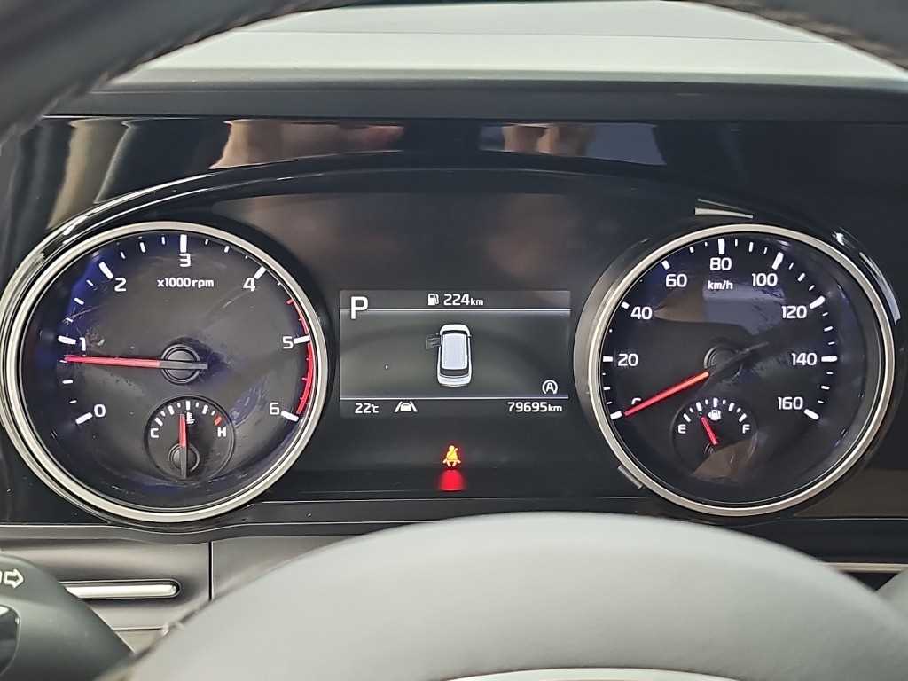 차량사진 6