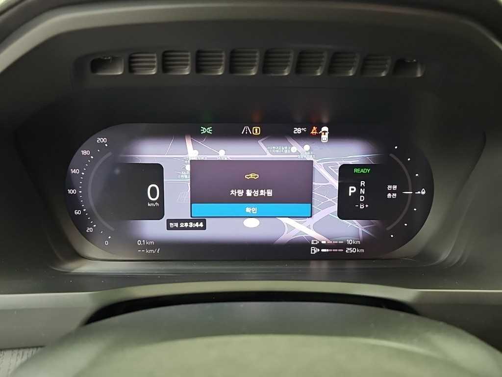 차량사진 6