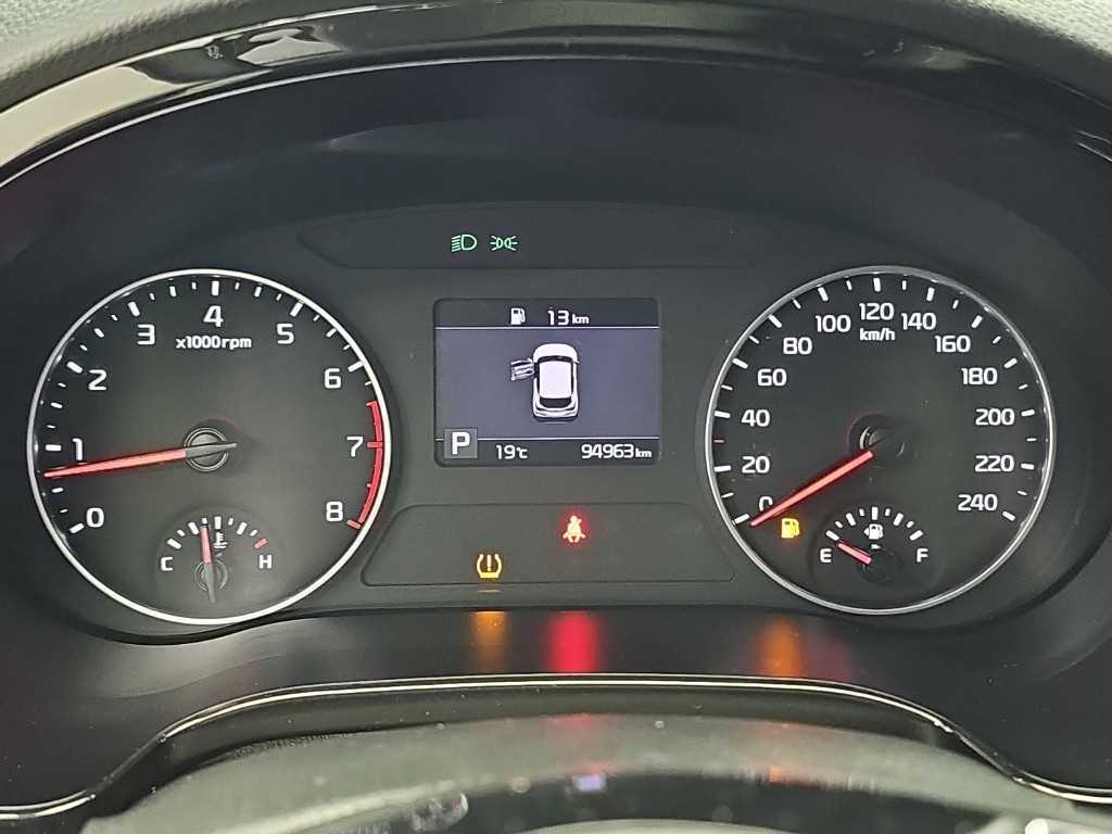 차량사진 6