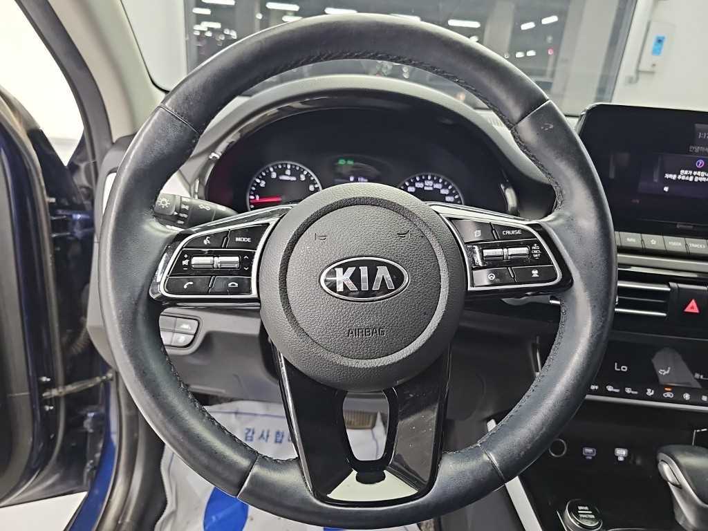 차량사진 9