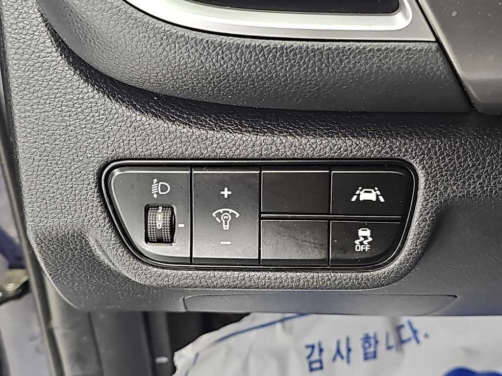 차량사진 17