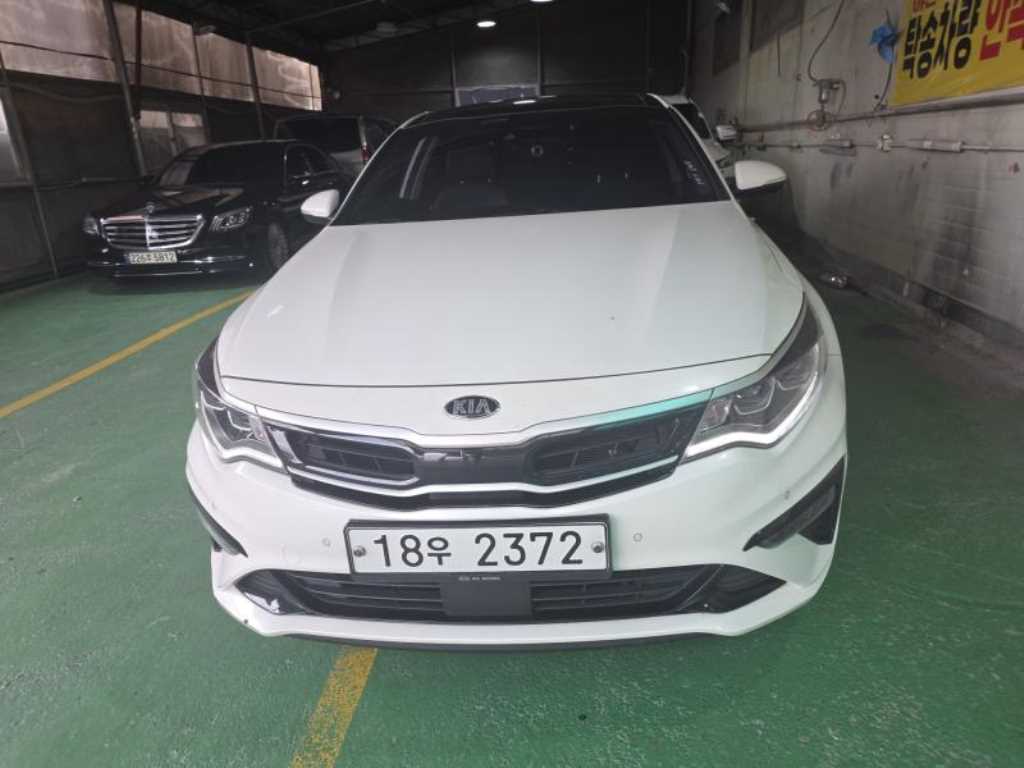 차량사진 1