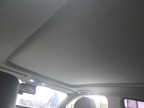 기아 더 뉴 K5 2세대 하이브리드 노블레스 스페셜 사진 모두보기