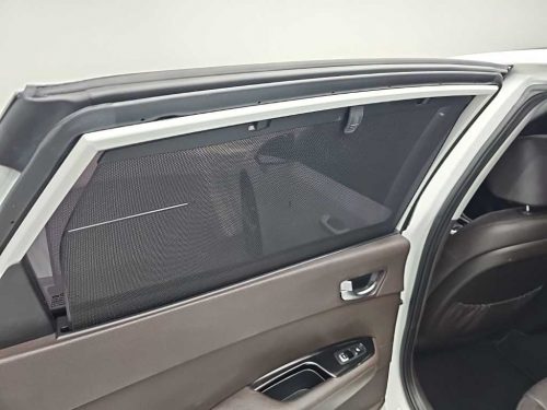 기아 더 뉴 K5 2세대 하이브리드 노블레스 스페셜 사진 13