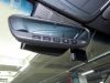 썸네일 15