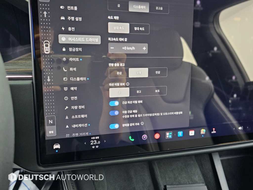 차량사진 17