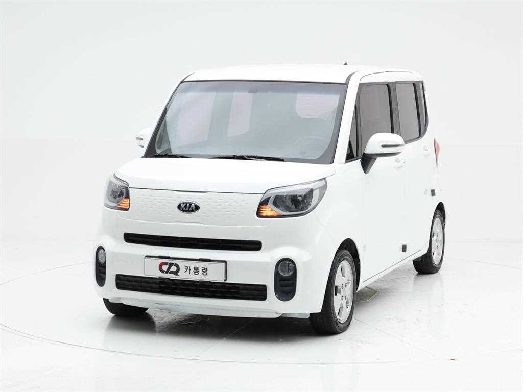 차량사진 1
