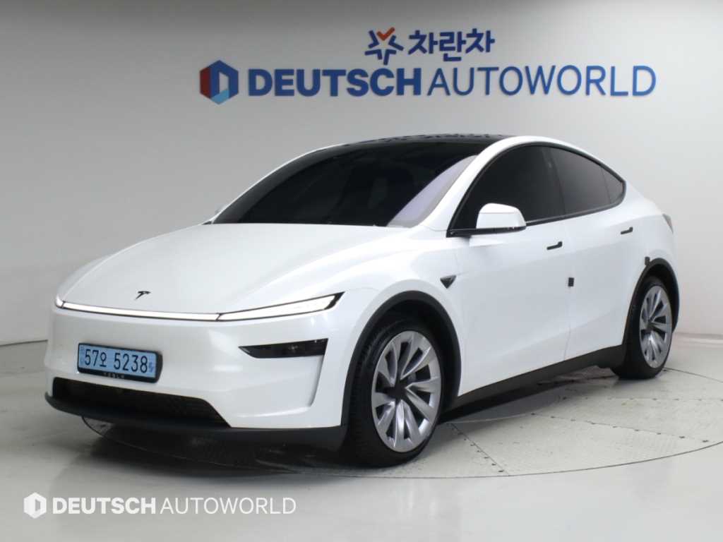 차량사진 1