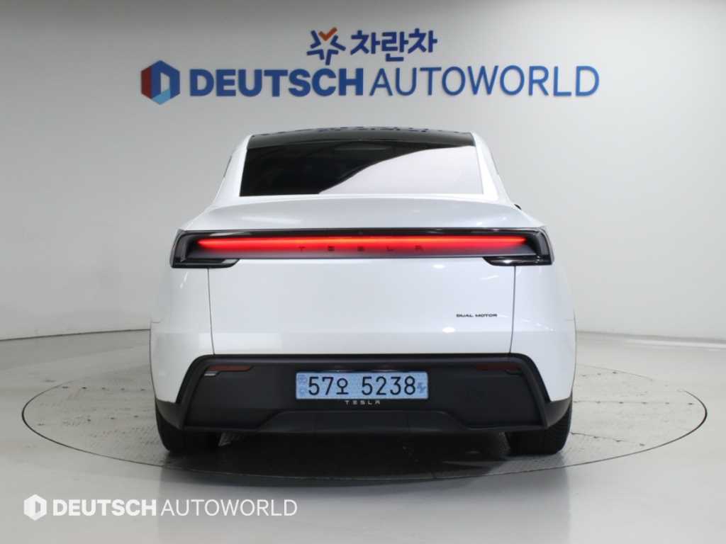 차량사진 4