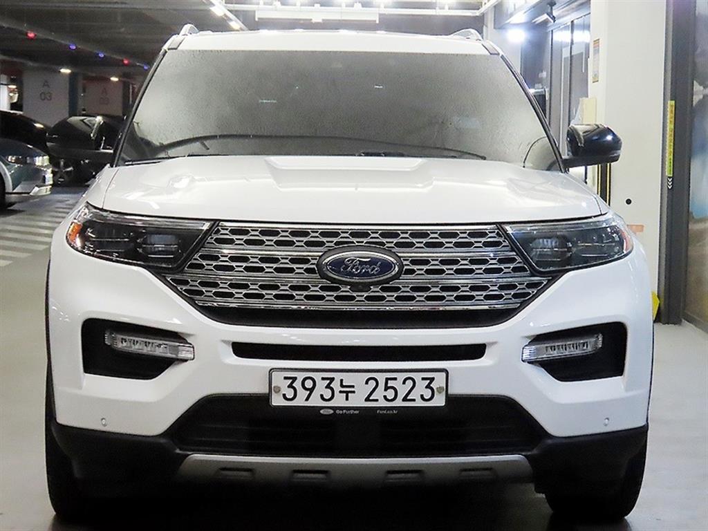 차량 사진