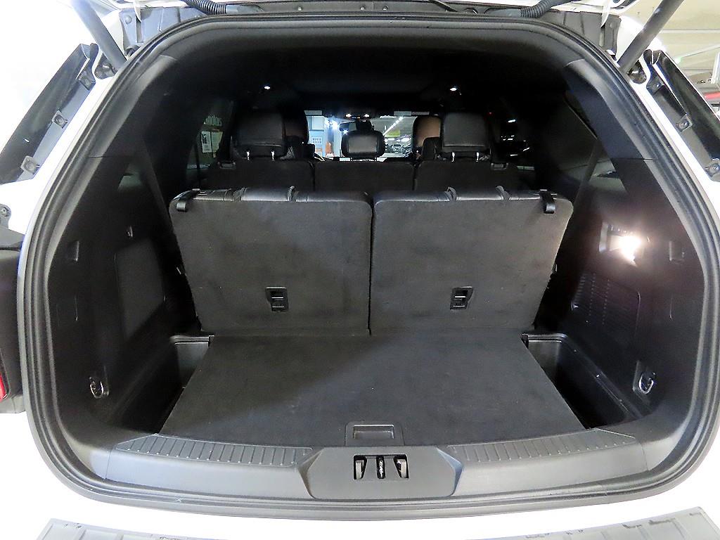 차량 사진