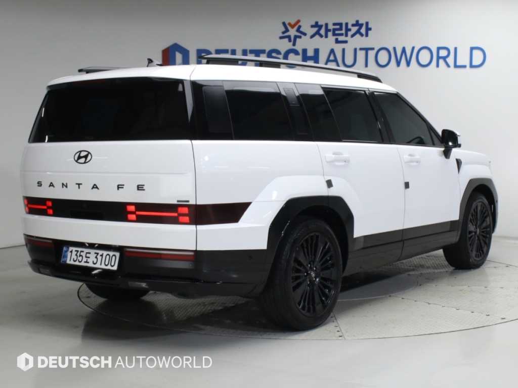 차량사진 2