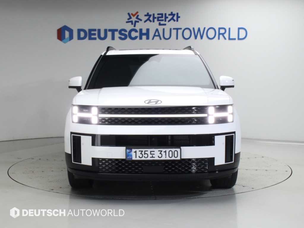 차량사진 3
