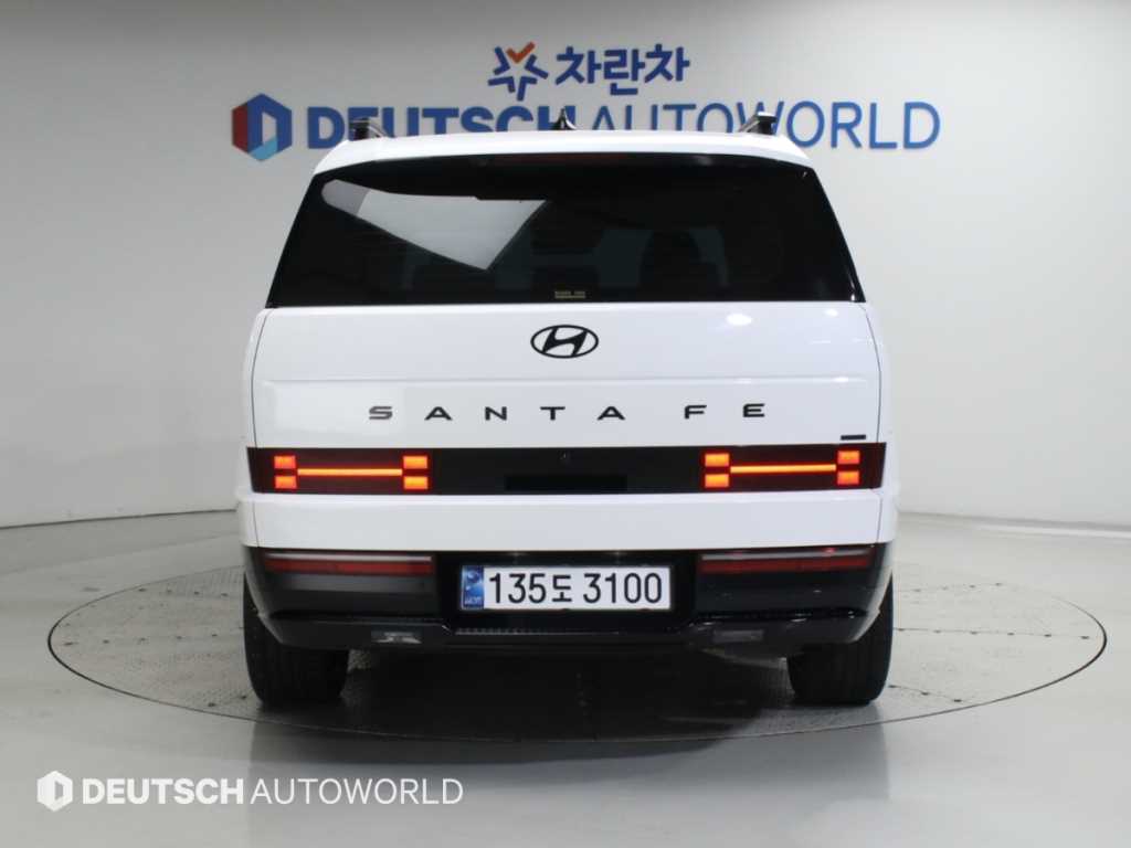 차량사진 4