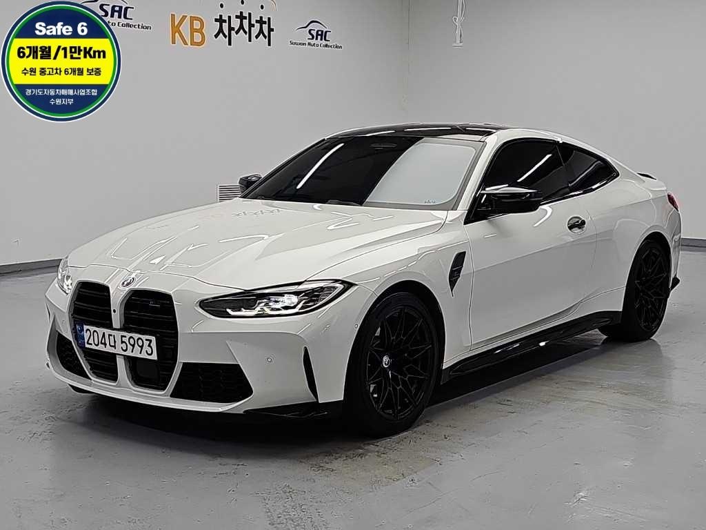 차량사진 1