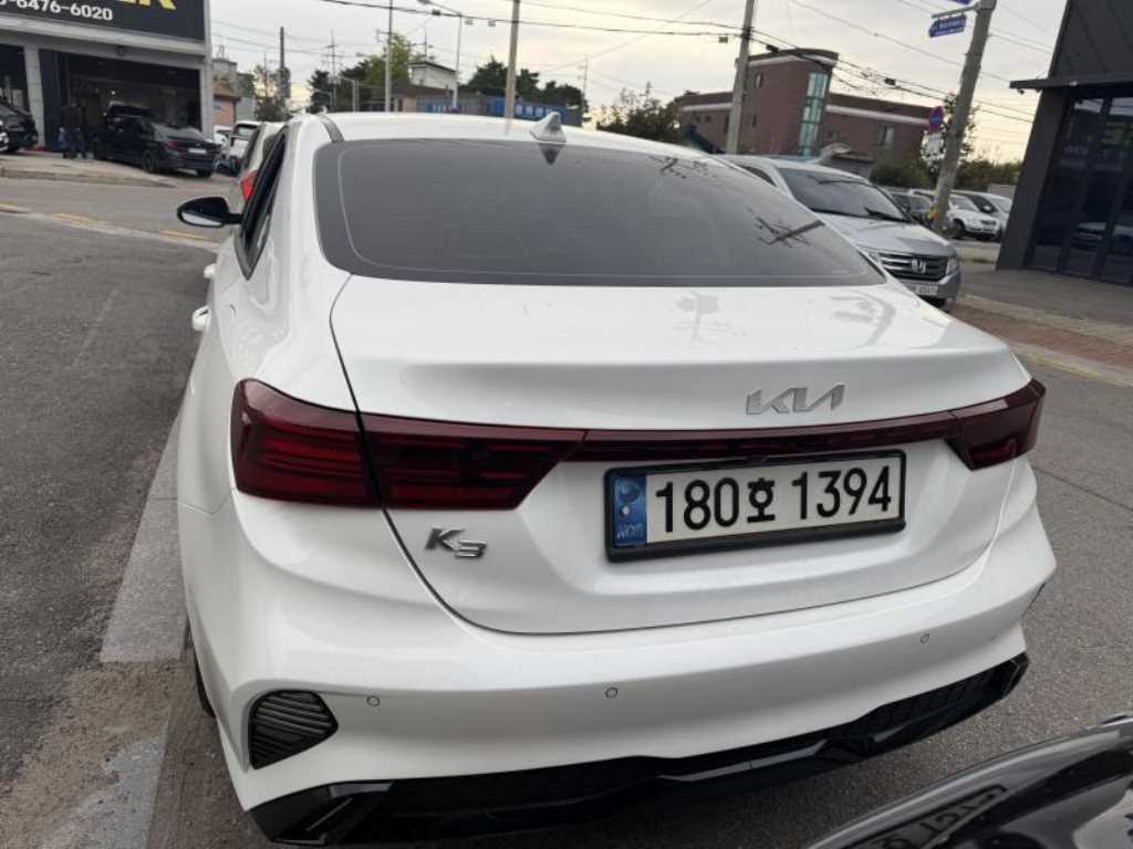 차량사진 4
