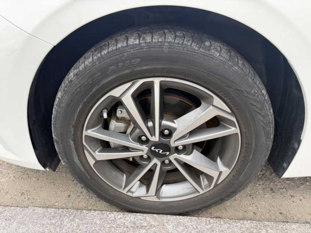 차량사진 7