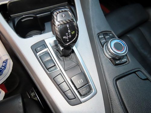 BMW 6시리즈 (F12) 640 그란쿠페 사진 10