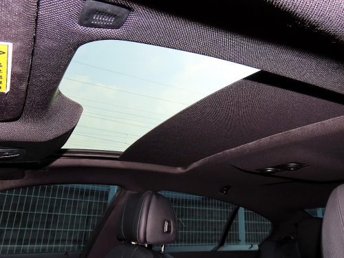 BMW 6시리즈 (F12) 640 그란쿠페 사진 18