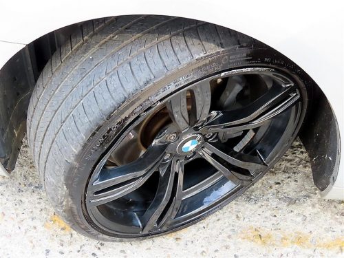 BMW 6시리즈 (F12) 640 그란쿠페 사진 20