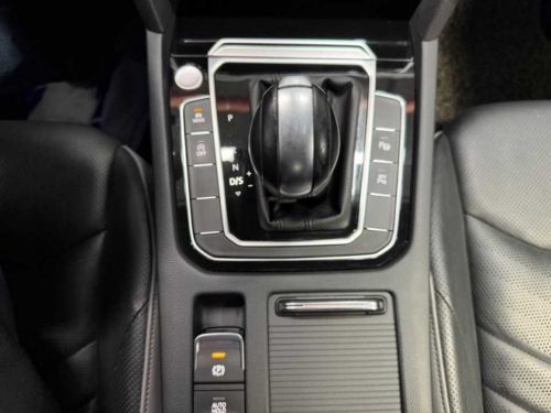 폭스바겐 아테온 2.0 TDI 엘레강스 프레스티지 사진 12