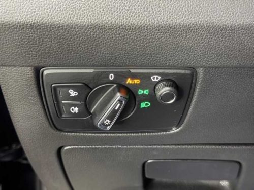 폭스바겐 아테온 2.0 TDI 엘레강스 프레스티지 사진 13