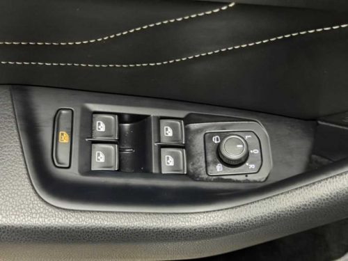 폭스바겐 아테온 2.0 TDI 엘레강스 프레스티지 사진 14